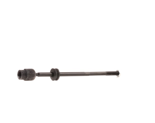 OEM Rótula axial Seat Ibiza GP01 2002 191419803, 191419803A, 191419804 STARK