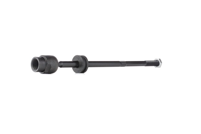 OEM Axial de dirección Seat Ibiza GP01 2001 191419803, 191419803A, 191419804 RIDEX