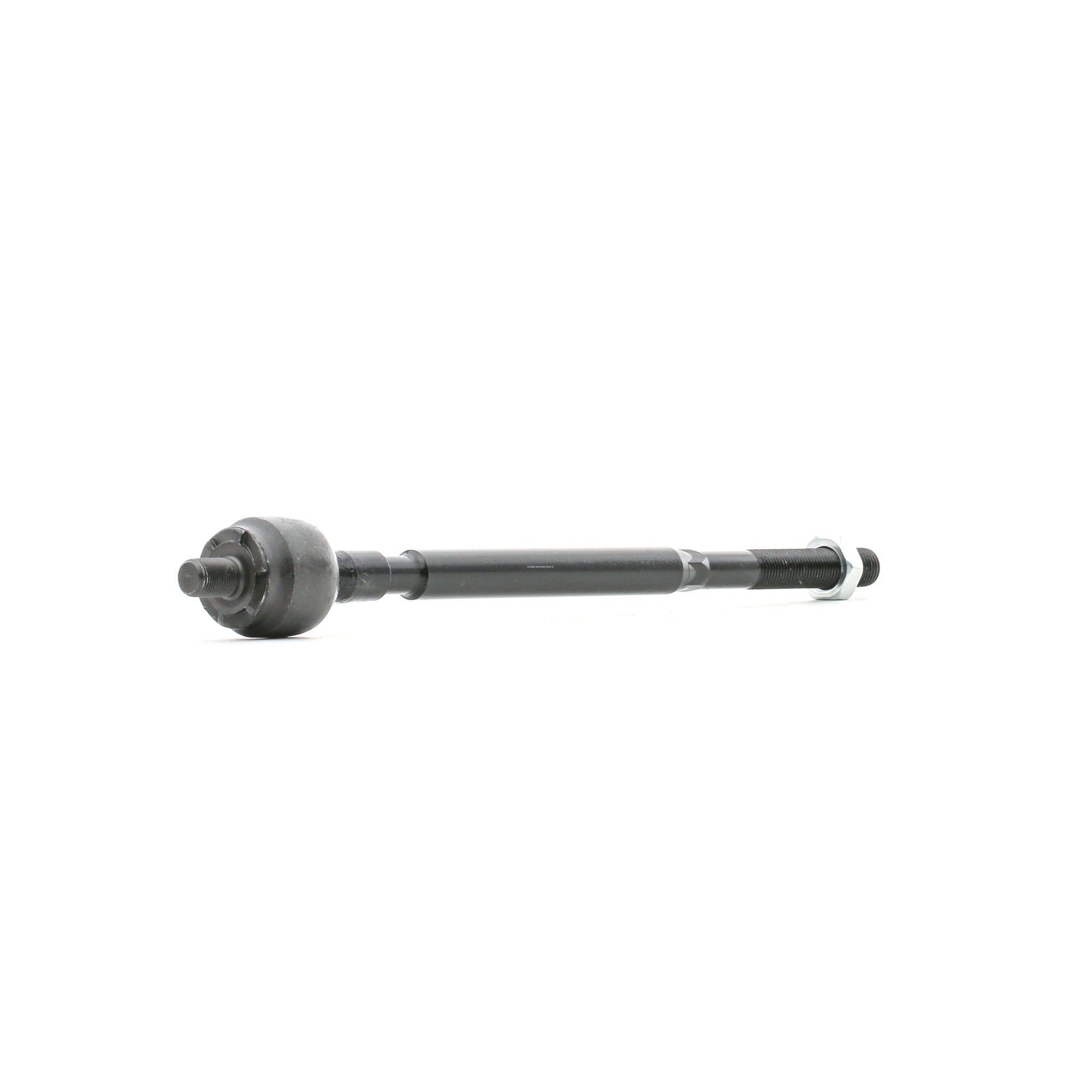 STARK SKTR-0240179 Rotule axiale