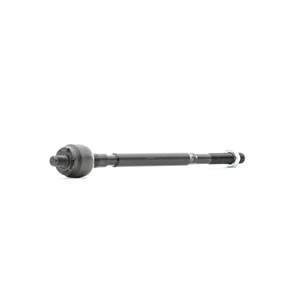 STARK SKTR0240179 rotule de direction intérieure RENAULT Clio II 3/5 portes BB, CB 1.0 Flex (CB32, CB3B, CB3V, CB3W, BB32, BB3B, BB3V,... 77 CH Essence / éthanol