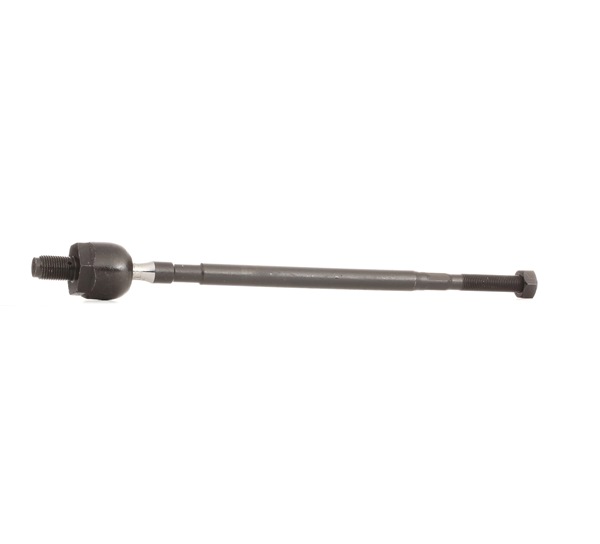 OE Axialgelenk Spurstange MITSUBISHI SPACE STAR 2001 MR403027, MAR0222, 3345797 von RIDEX