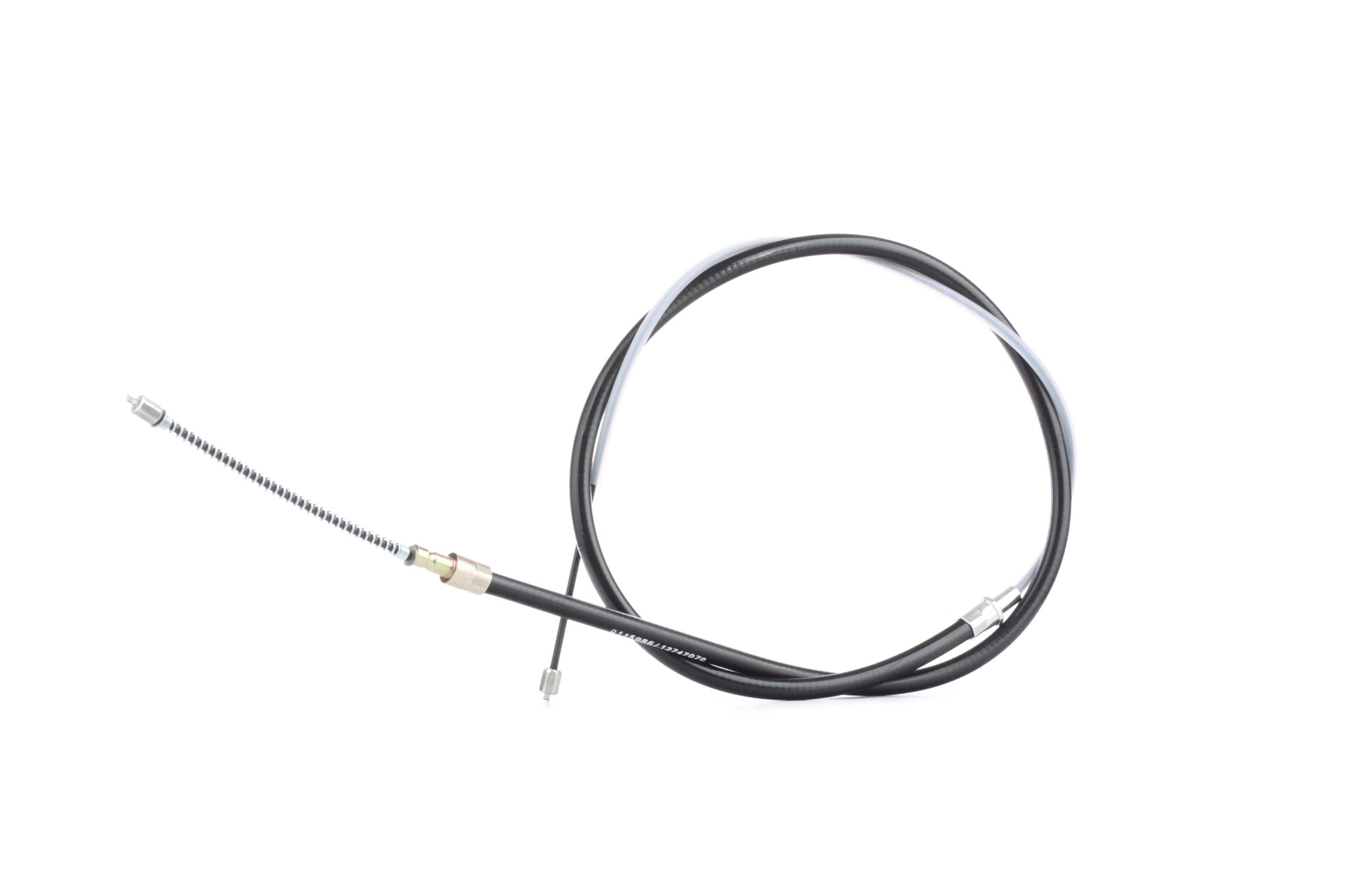 Įsigykite STARK Trosas, stovėjimo stabdys Prekės Nr.: SKCPB-1051021 už žemiausią 5,81 € kainą