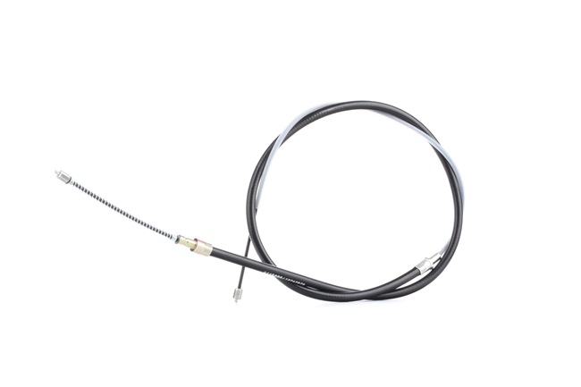 Įsigykite nebrangią originalią Trosas, stovėjimo stabdys SKCPB-1051021. sulyginama su 1J0609721D OEM numeriais internetu