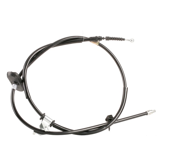 VAUXHALL 2.0 BiTurbo CDTI 194 LE Dízel Kézifék bowden OEM 13367628 STARK gépkocsihoz online, nagyszerű áron