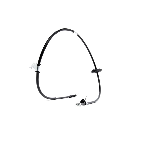VAUXHALL 2.0 BiTurbo CDTI 194 LE Dízel Kézifék bowden OEM 13367628 RIDEX gépkocsihoz online, nagyszerű áron