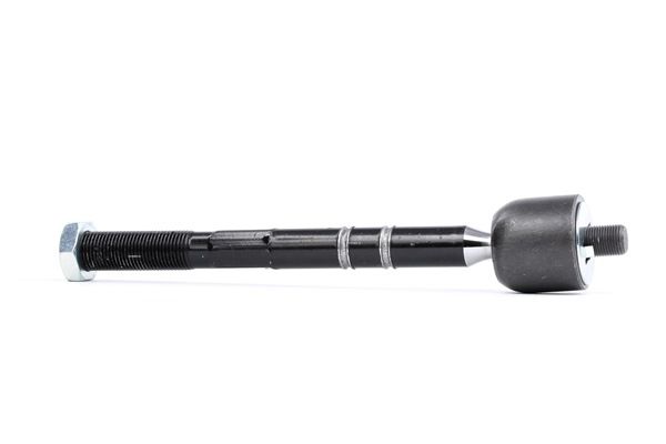 OEM Articulatie axiala, cap de bara CITROËN 1.6 Flex 122 CP Benzina/Etanol 1610935580 de la STARK online la un preț incredibil