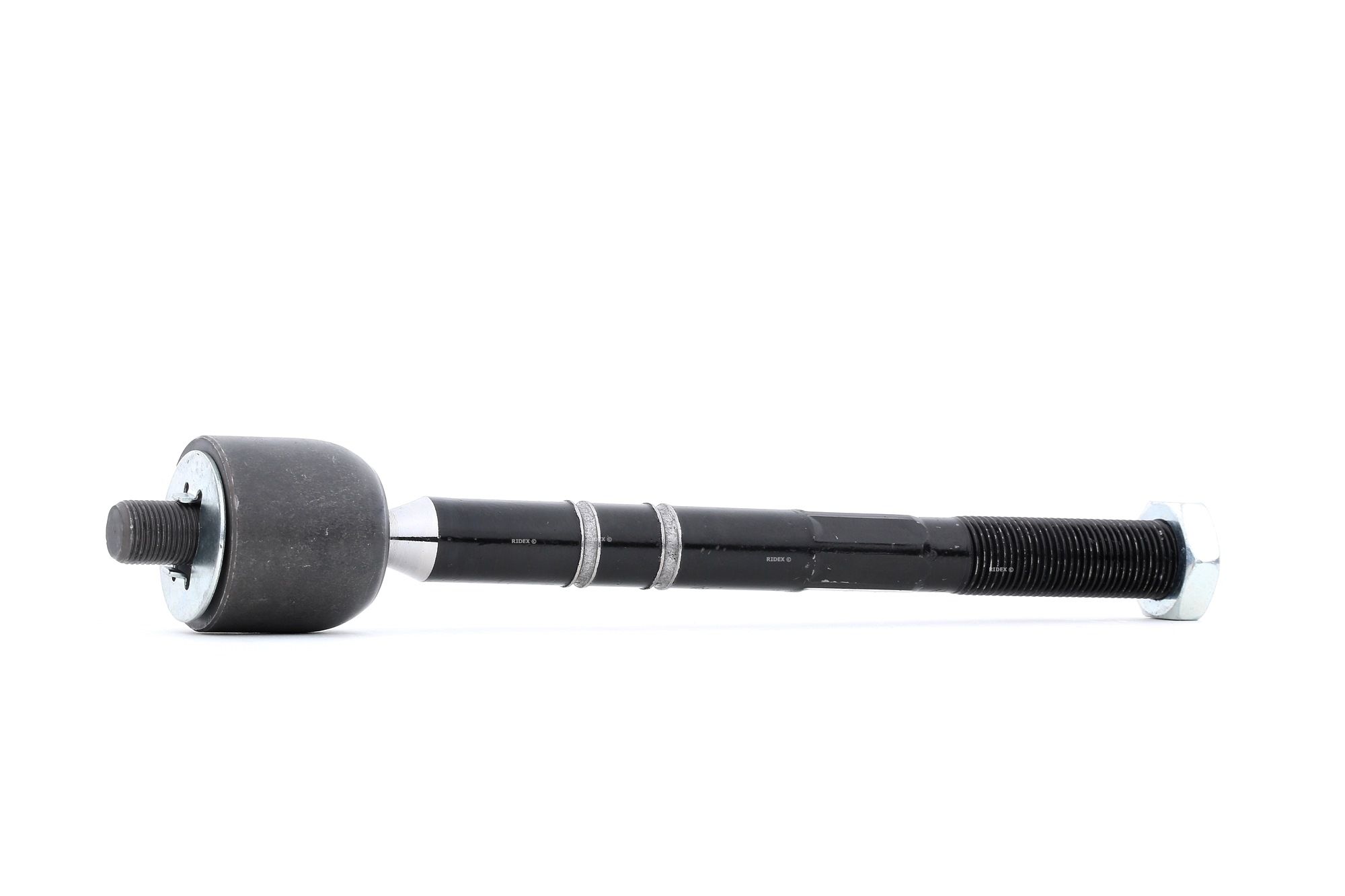 Köp RIDEX Inre styrled Produktnummer: 51T0145 till det förmånliga priset av 106,19 kr