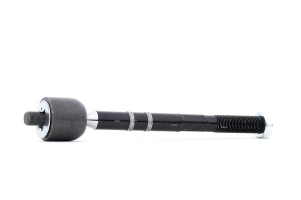 OEM Articulatie axiala, cap de bara CITROËN 1.6 Flex 122 CP Benzina/Etanol 1610935580 de la RIDEX online la un preț incredibil