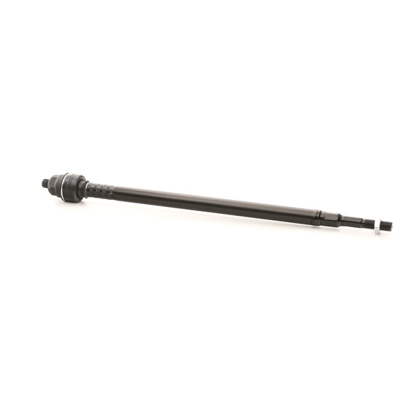 OEM Rótula axial de dirección HONDA 1.4 iS (EP1, EU5, EU7) 90 CV Gasolina 53521S5A003 de STARK online a precios inmejorables