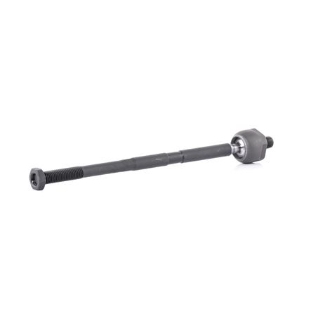 Köp billiga original Inre styrled SKTR-0240183 jämförbara med 9140504 OEM nummer på nätet