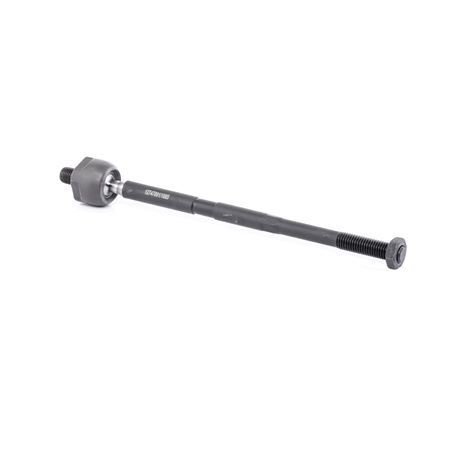 Cumpărați online Articulatie axiala, cap de bara 51T0147 original/ă și la un preț mic, compatibil/ă cu nr. OEM 9140504