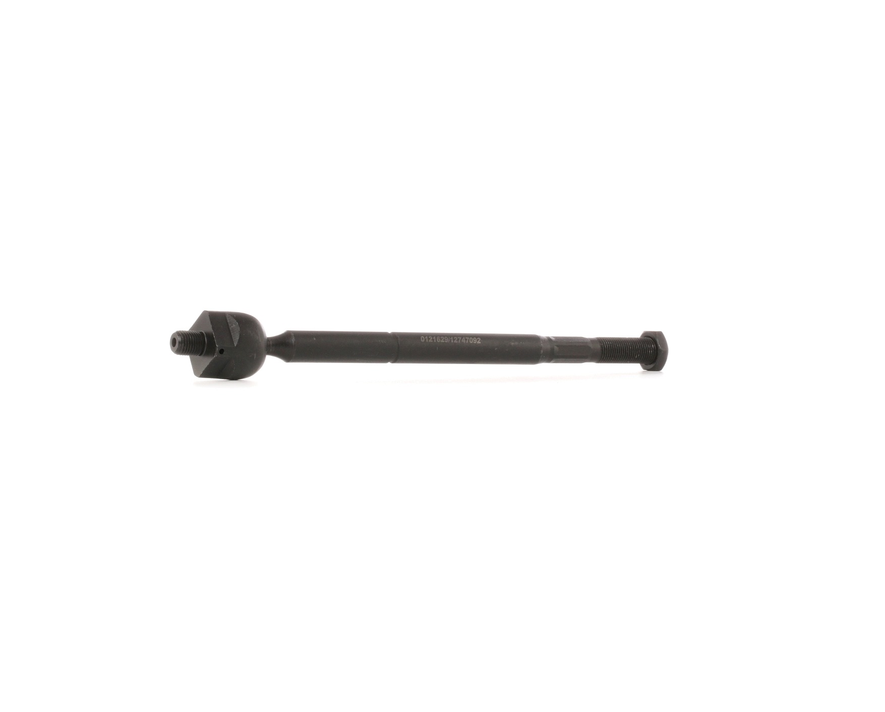 Kjøp STARK Aksialledd, parallellstag Product No .: SKTR-0240184 for den lave prisen av 129,14 kr