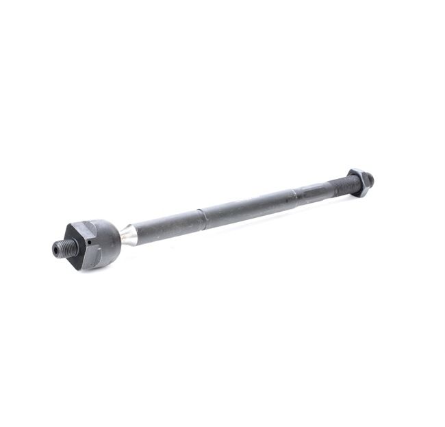 OE Indre endeledd TOYOTA VERSO 2010 455030F010, 4550320170, 3147053032 fra RIDEX