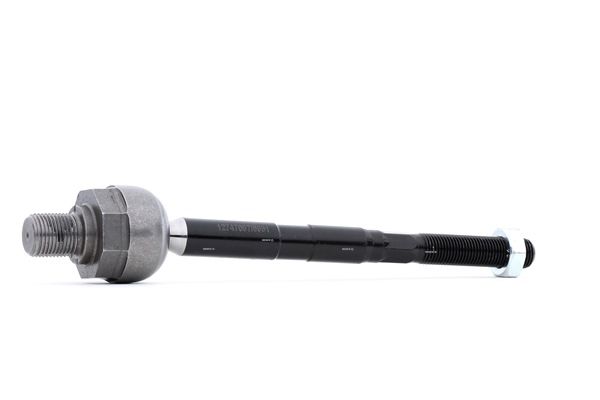 OE Axiaalkogel PORSCHE CAYMAN 2014 99734732200, 99734732201, 99134732200 van RIDEX