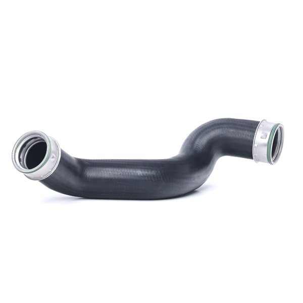 OEM Hadicka plniciho vzduchu VW 2.0 TDI 136 HP Diesel 3B0145834N od STARK online za výborné ceny