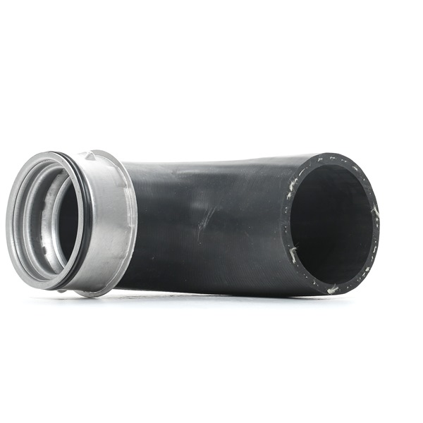 OE Въздуховод за турбината VW PASSAT 2013 3C0145838A, 3C0145838D, 1J0145769B от RIDEX
