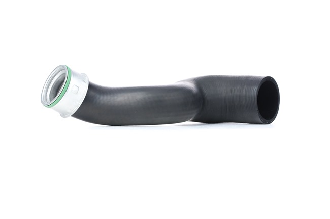 Compre online originais a baixo custo Tubo flexível do ar de sobrealimentação SKCHI-2030016 comparáveis com os números OEM 8E0145834E