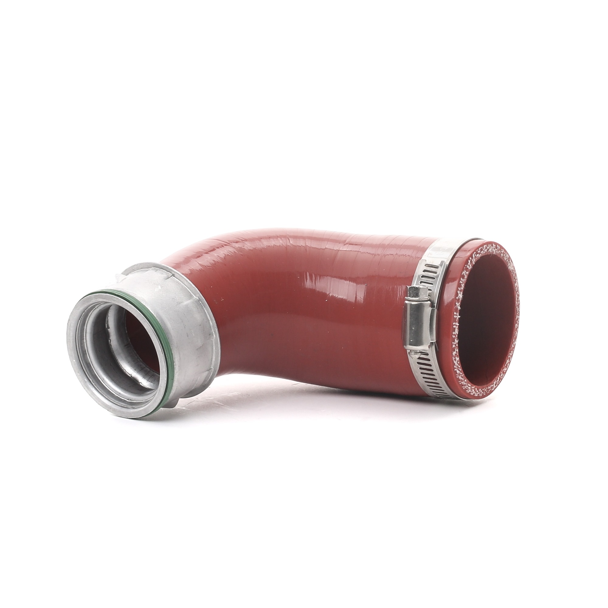 Kupite RIDEX Cev polnilnega zraka Št. izdelka: 3314C0019 po nizki ceni 19,63 €