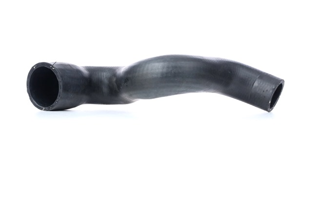 OEM Turbolader-Schlauch Audi A4 B5 Avant 1999 8D0145828C, 8D0145828H, 8D0145828L STARK
