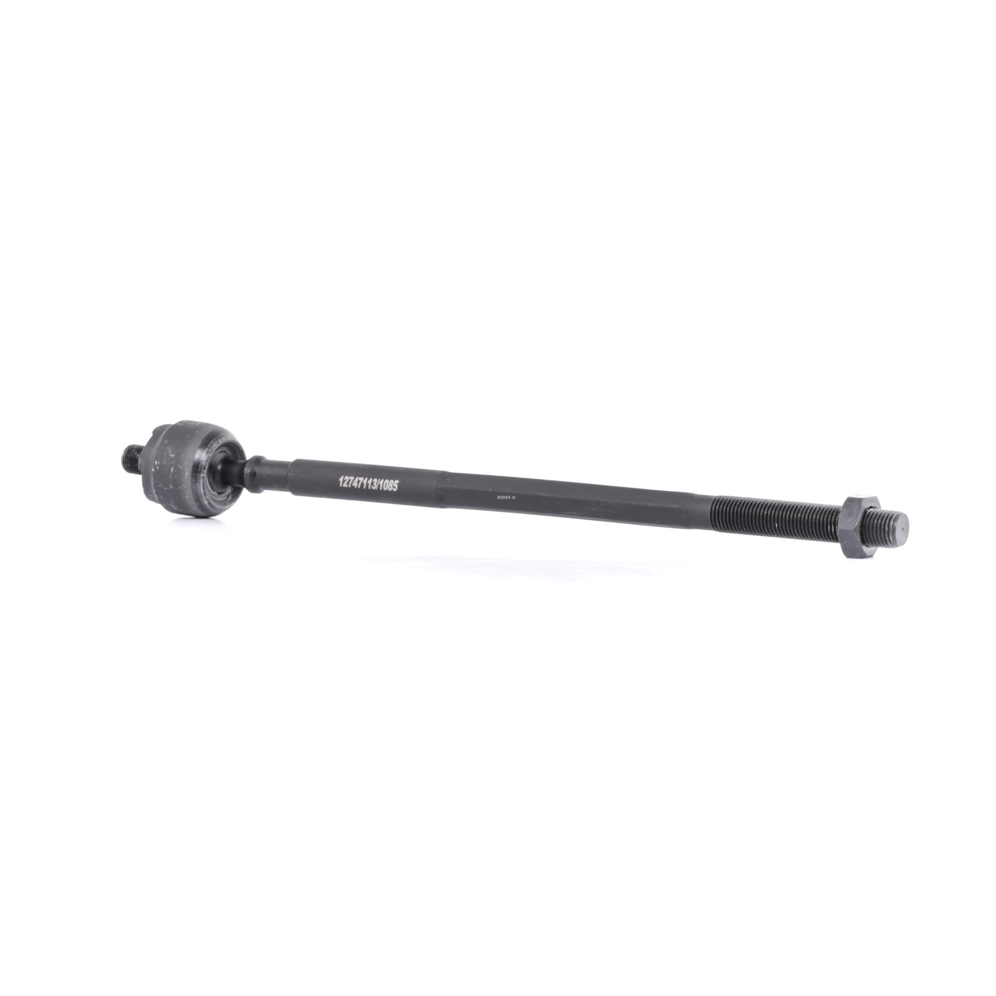 Ostke RIDEX Sisemine rooliots, roolivarras Toode nr.: 51T0150 madala hinnaga 9,60 €