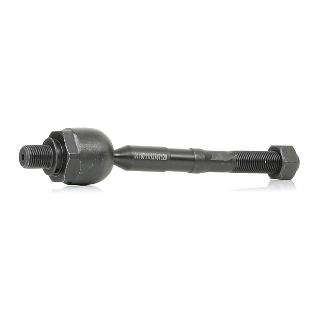 Kupte si levné originální Axiální kloub, příčné táhlo řízení SKTR-0240190 porovnatelné s 577242B000 OEM čísly online