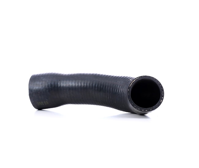 OE Gibke cevi turbine BMW Serija 3 2019 11612247324, 11617799394, 11612247903 od RIDEX