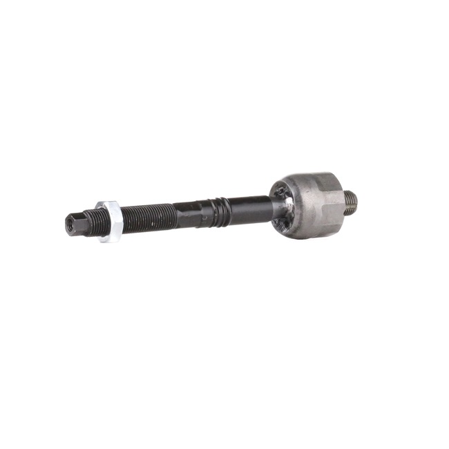 Kupte si levné originální Axiální kloub, příčné táhlo řízení SKTR-0240193 porovnatelné s 7H0419810B OEM čísly online