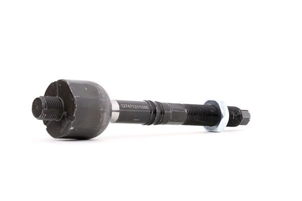 Kupte si levné originální Axiální kloub, příčné táhlo řízení 51T0157 porovnatelné s 7H0419810B OEM čísly online
