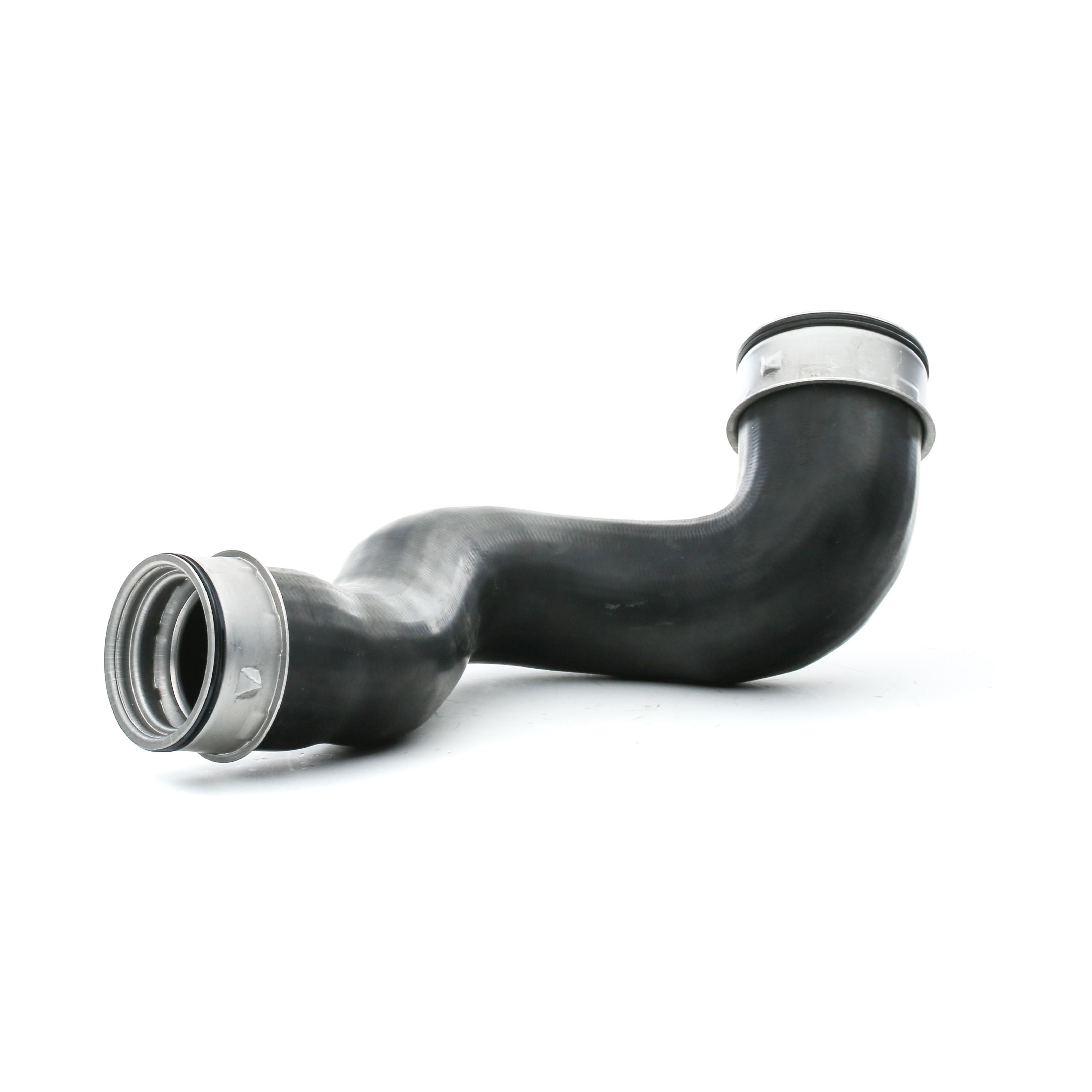 Ostke STARK Kompressoriõhuvoolik Toode nr.: SKCHI-2030023 madala hinnaga 41,11 €
