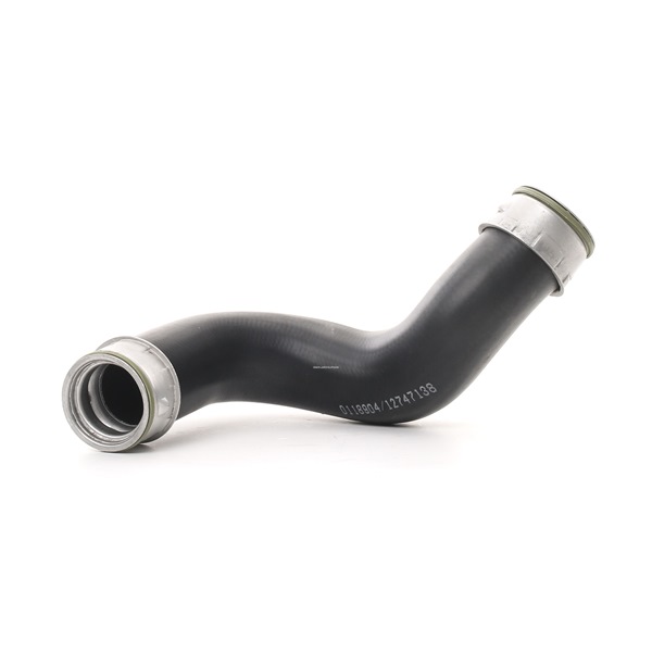 OEM Ελαστ. σωλ. αέρα υπερπλήρωσης VW 1.9 TDI 130 PS Πετρέλαιο 038131111A από την STARK ηλεκτρονικά σε χαμηλές τιμές