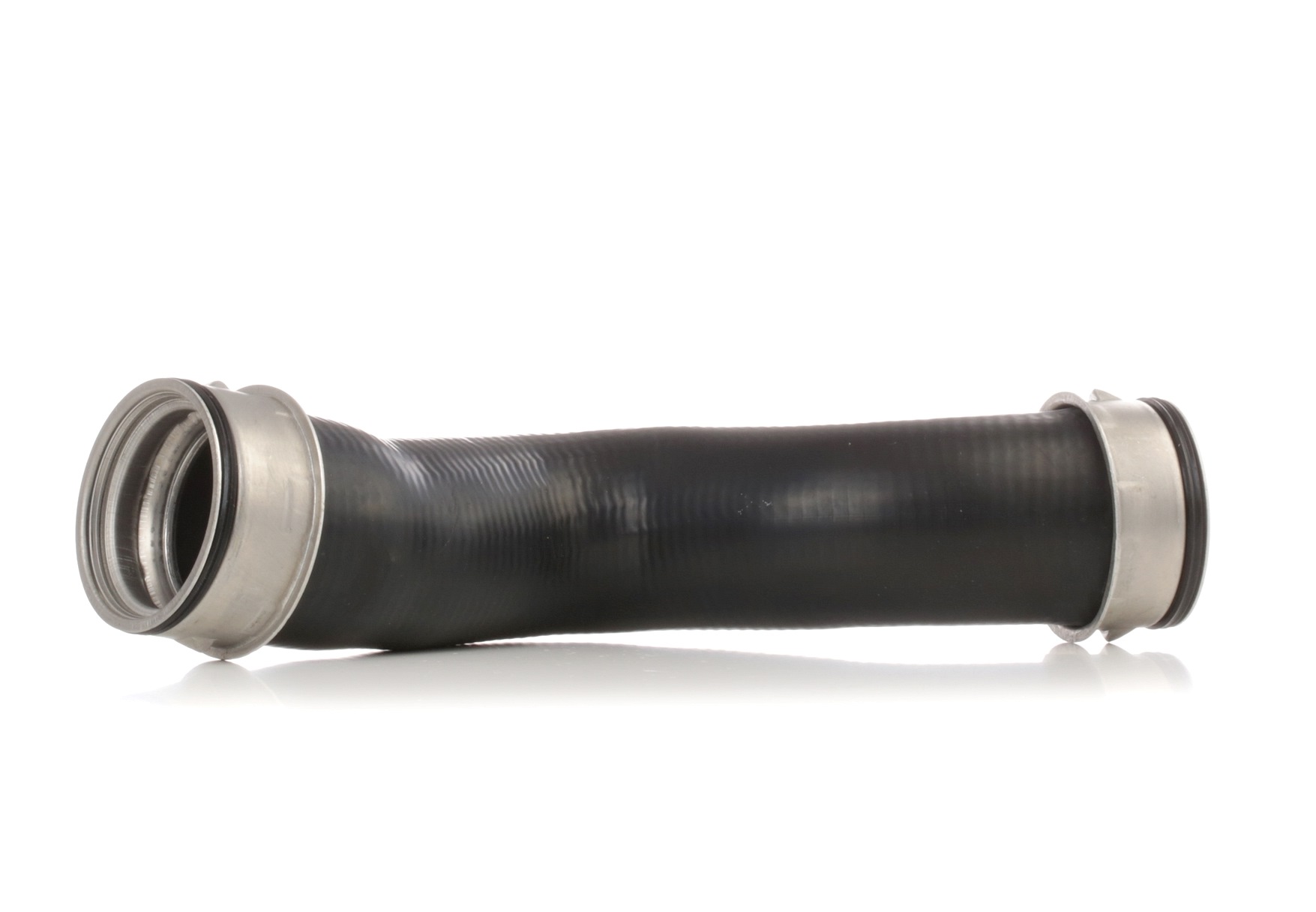 Ostke RIDEX Kompressoriõhuvoolik Toode nr.: 3314C0027 madala hinnaga 34,21 €