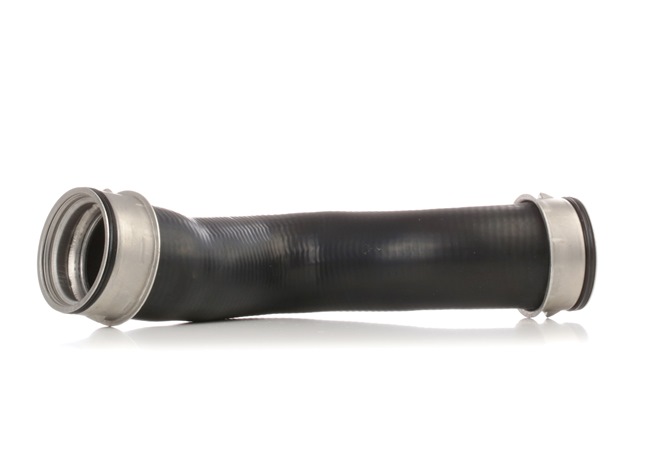OE Ladeluftslange VW 1500/1600 1963 1K0145832C, 1K0145832E, 06A133783AS fra RIDEX