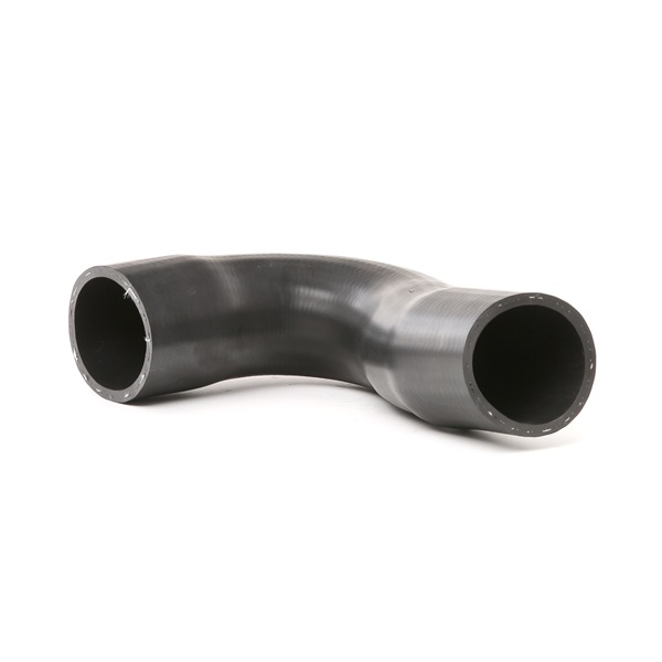Køb billige originale Ladeluftslange SKCHI-2030027 tilsvarende med 1J0145838B OEM numre online