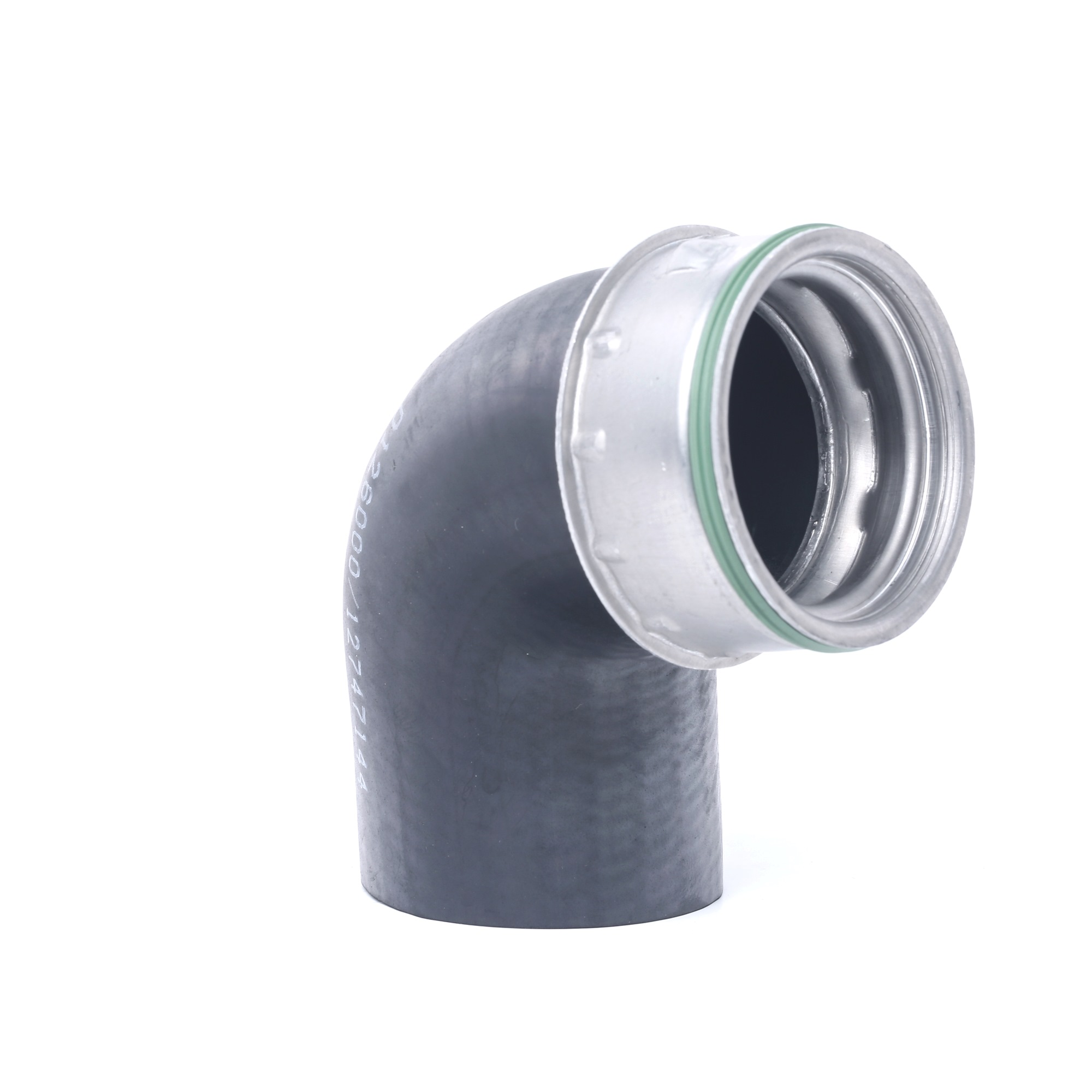 Ostke STARK Kompressoriõhuvoolik Toode nr.: SKCHI-2030028 madala hinnaga 23,14 €