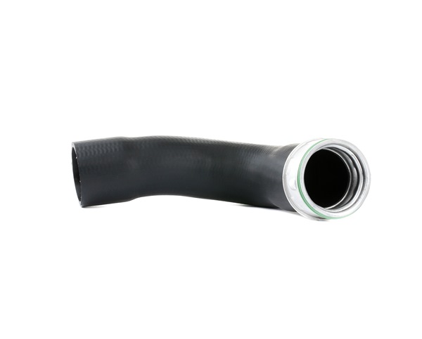 OEM Ελαστ. σωλ. αέρα υπερπλήρωσης VW 1.9 TDI 130 PS Πετρέλαιο 1J0145838AF από την STARK ηλεκτρονικά σε χαμηλές τιμές