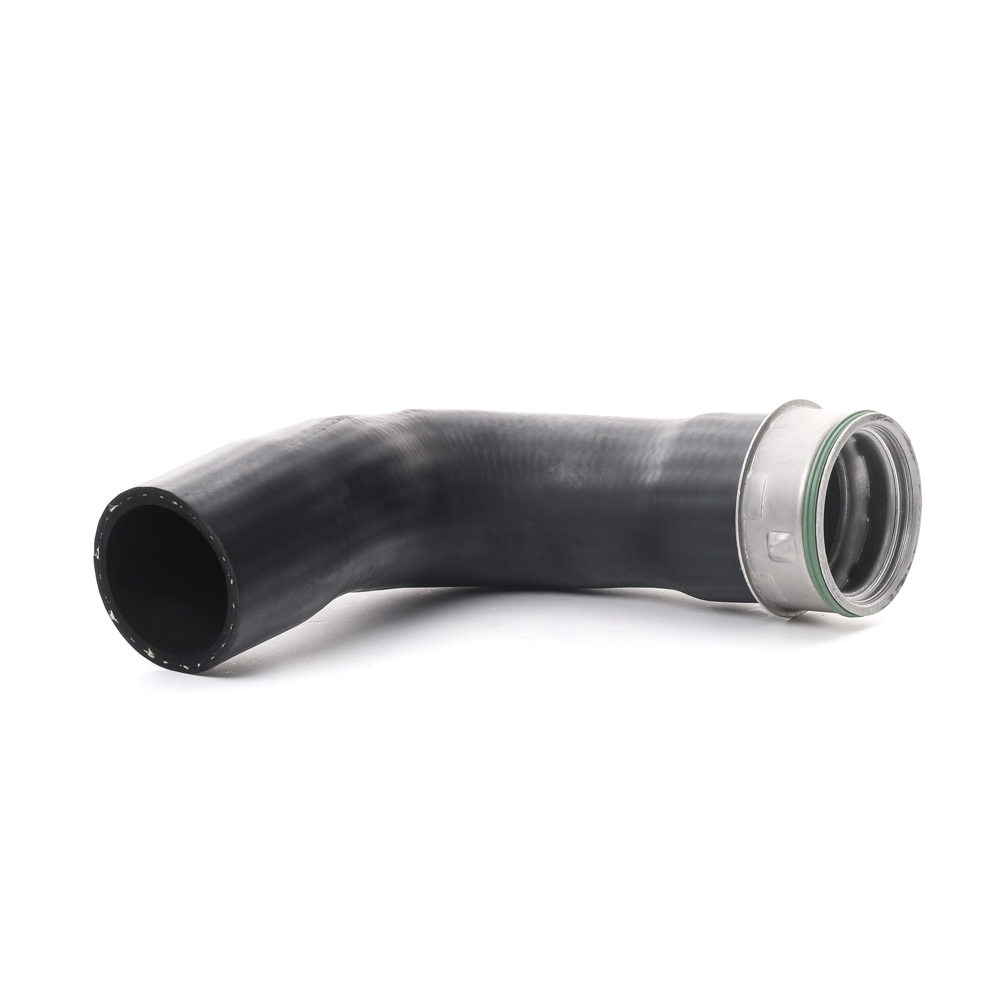 Įsigykite RIDEX Kompresoriaus padavimo žarna Prekės Nr.: 3314C0030 už žemiausią 24,50 € kainą