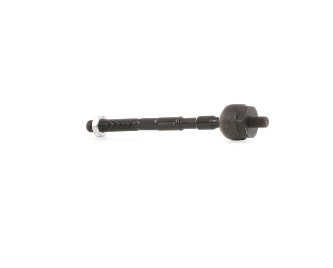 DACIA 1.6 MPI 85 84 HP Petrol Inner tie rod OEM 6001547606 from STARK online zu günstigen Preisen