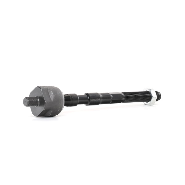 DACIA 1.6 MPI 85 84 HP Petrol Inner tie rod OEM 6001547606 from RIDEX online zu günstigen Preisen