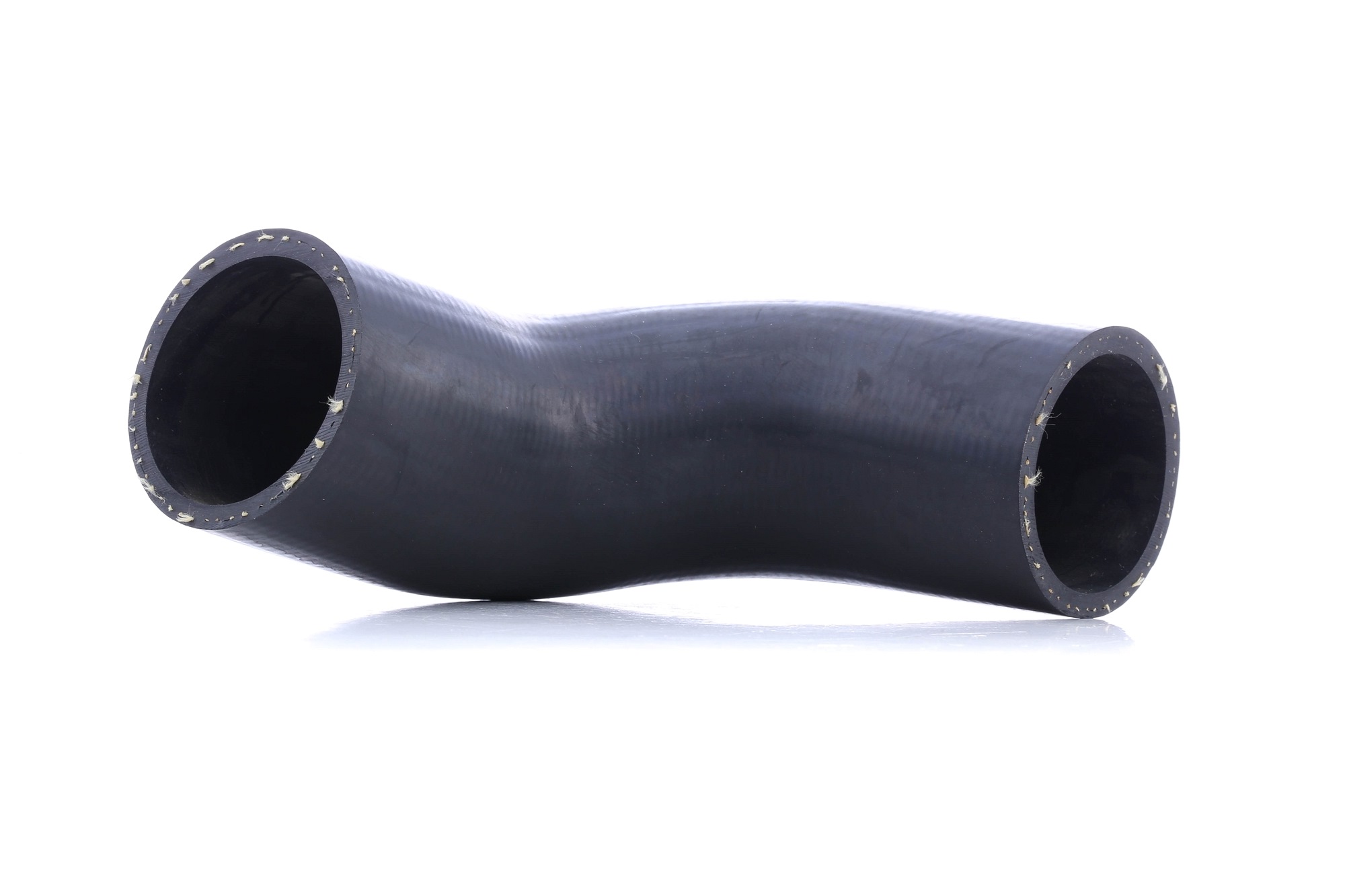 Ostke STARK Kompressoriõhuvoolik Toode nr.: SKCHI-2030031 madala hinnaga 14,24 €