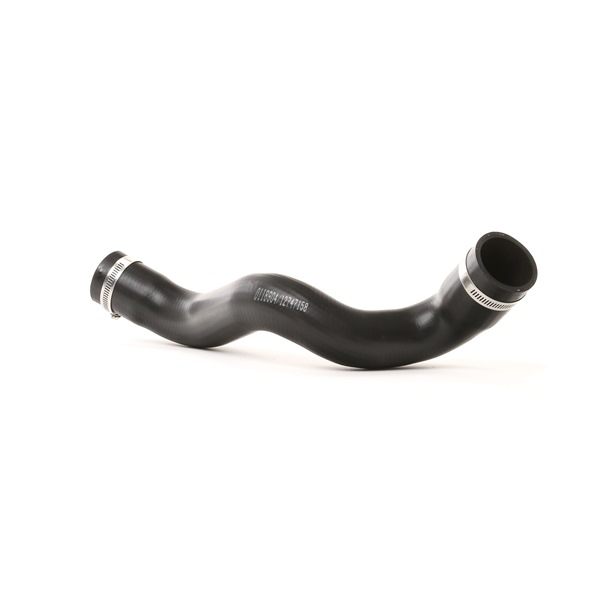 Kupte si levné originální Hadicka plniciho vzduchu SKCHI-2030033 porovnatelné s 58145856C OEM čísly online
