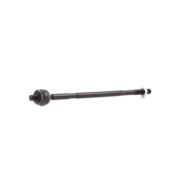 OEM Άρθρωση, μπάρα VW 1.9 SDI 64 PS Πετρέλαιο 191422721 από την STARK ηλεκτρονικά σε χαμηλές τιμές