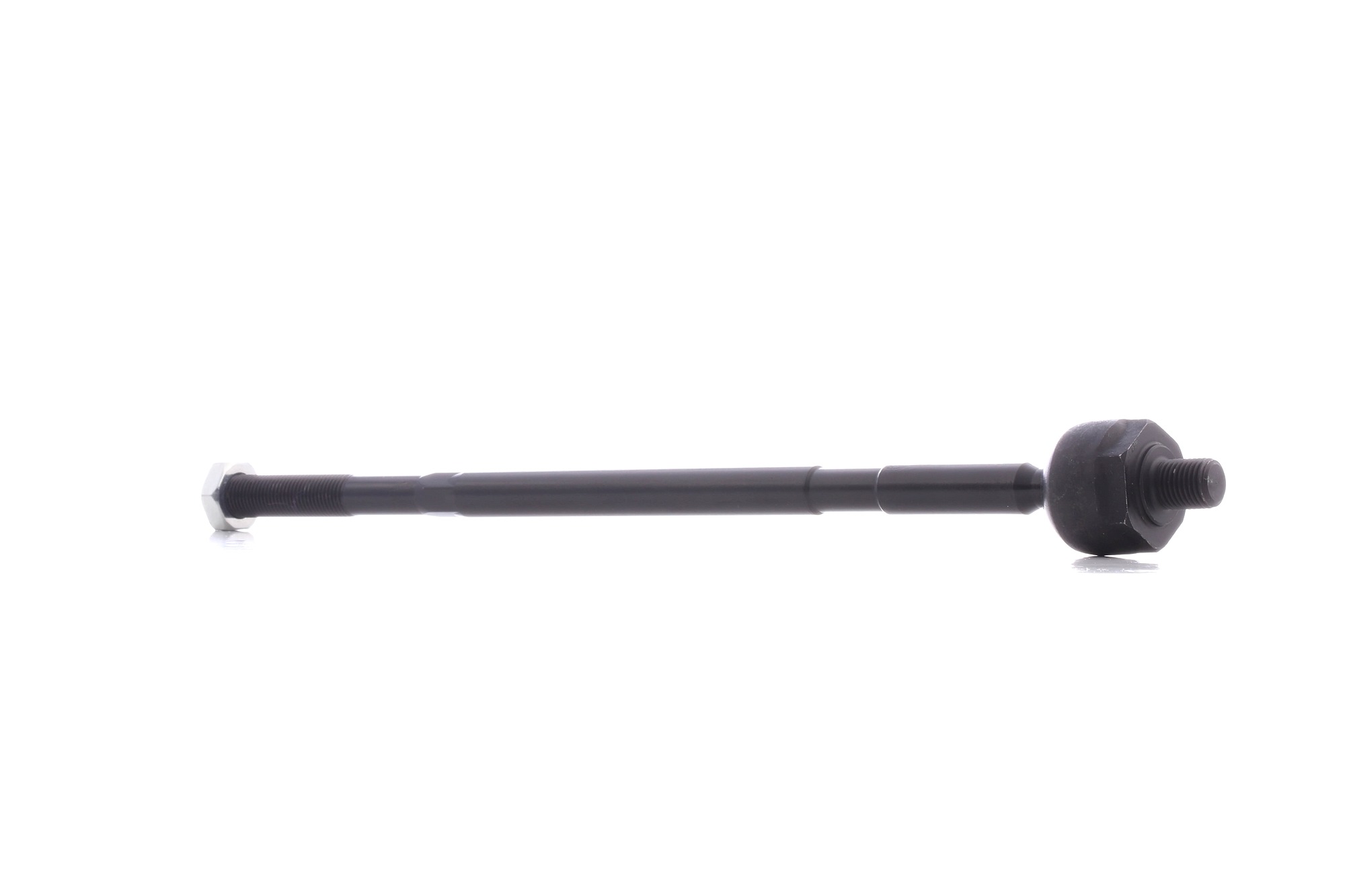 Köp RIDEX Inre styrled Produktnummer: 51T0160 till det förmånliga priset av 199,32 kr