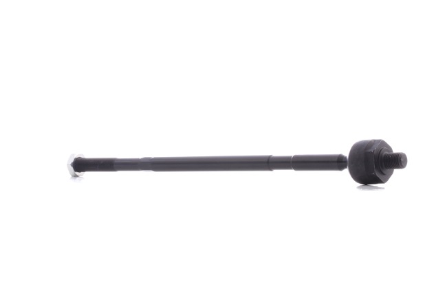 OEM Άρθρωση, μπάρα VW 1.9 SDI 64 PS Πετρέλαιο 191422721 από την RIDEX ηλεκτρονικά σε χαμηλές τιμές