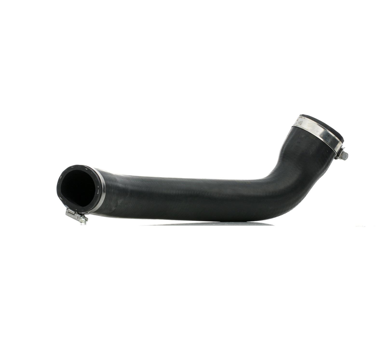 Ostke RIDEX Kompressoriõhuvoolik Toode nr.: 3314C0037 madala hinnaga 21,63 €
