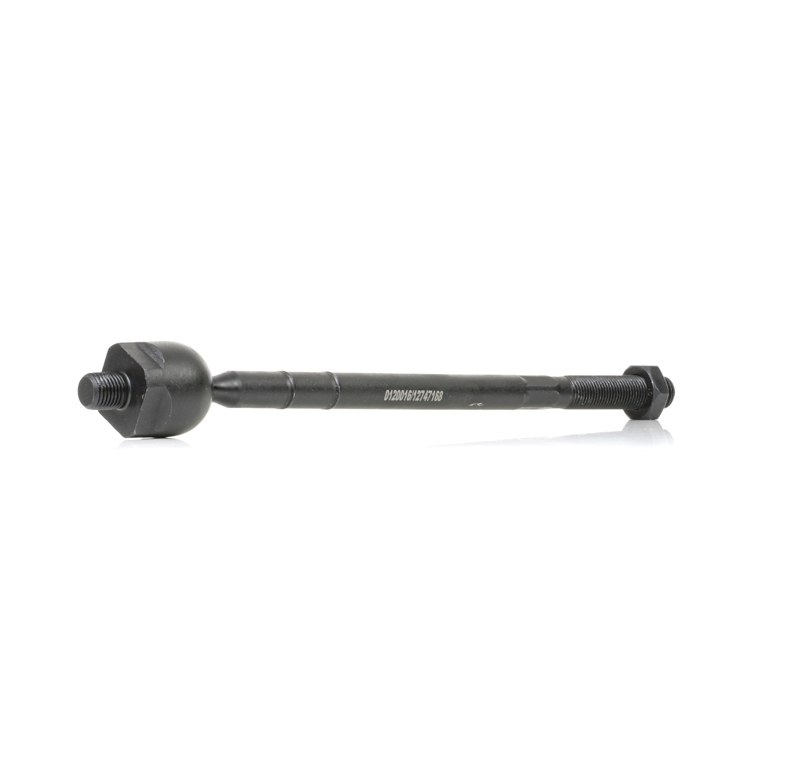 Kupite STARK Aksialni zgib, jarmski drog Št. izdelka: SKTR-0240197 po nizki ceni 8,56 €