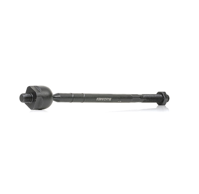 FORD 1.6 Flex 111 HP Petrol/Ethanol Inner tie rod OEM 2S6C3280KA from STARK online zu günstigen Preisen