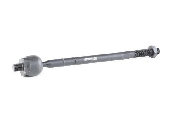 FORD 1.6 Flex 111 HP Petrol/Ethanol Inner tie rod OEM 2S6C3280KA from RIDEX online zu günstigen Preisen
