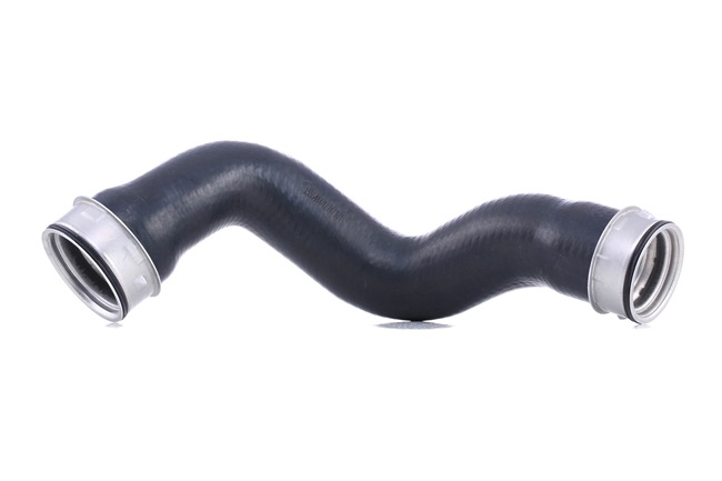 Gibke cevi turbine MERCEDES-BENZ v originalni kakovosti 2035280582, 2035281582, 2035282982 od RIDEX