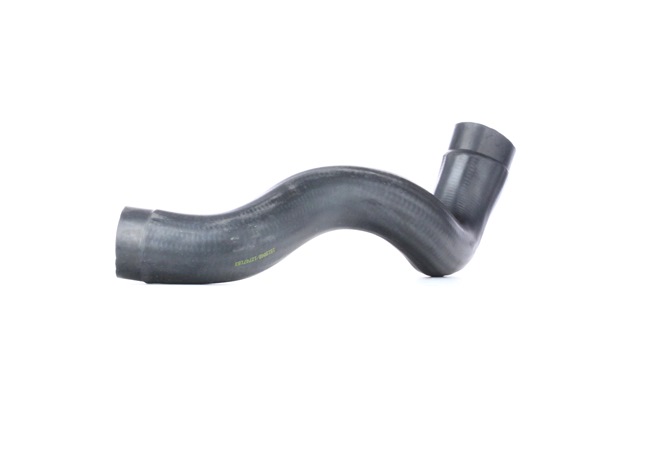 3314C0048 RIDEX Ladedruckschlauch Passat B5 GP Limousine (3BG, 3B3) 2.0 115 PS Benzin