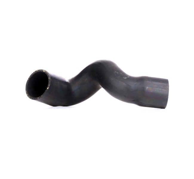 Køb billige originale Ladeluftslange SKCHI-2030048 tilsvarende med 058145856A OEM numre online